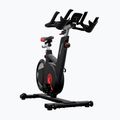 Роувър спининг Живот Фитнес група за упражнения Bike Ic4 Base IC-LFIC4B1-01 4