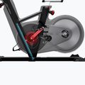 Роувър спининг Живот Фитнес група за упражнения Bike Ic4 Base IC-LFIC4B1-01 5
