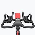 Роувър спининг Живот Фитнес група за упражнения Bike Ic4 Base IC-LFIC4B1-01 7