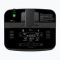 Orbitrek Life Fitness E5 Track E5-XX03-0105_HC-000X-0105 2