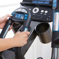 Orbitrek Life Fitness E5 Track E5-XX03-0105_HC-000X-0105 5