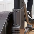 Orbitrek Life Fitness E5 Track E5-XX03-0105_HC-000X-0105 6