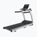 Life Fitness T5 Track електрическа бягаща пътека T5-XX01-0103_HCT5-000X-0103