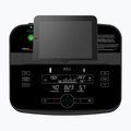 Life Fitness T5 Track електрическа бягаща пътека T5-XX01-0103_HCT5-000X-0103 2