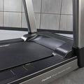 Life Fitness T5 Track електрическа бягаща пътека T5-XX01-0103_HCT5-000X-0103 4