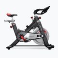 Роувър спининг Life Fitness Group Exercise Bike IC2 IC-LFIC2B1-01_CO-TK3WL-01