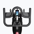 Роувър спининг Life Fitness Group Exercise Bike IC2 IC-LFIC2B1-01_CO-TK3WL-01 3