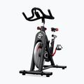 Роувър спининг Life Fitness Group Exercise Bike IC2 IC-LFIC2B1-01_CO-TK3WL-01 4