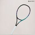 Ракета за тенис YONEX VCORE PRO 100L зелена 8