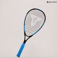 Комплект за кросминтон Talbot-Torro комплект Speedbadminton Speed 6600 niebieski 490116 5