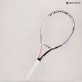 Tecnifibre T Fight RSL 280 NC тенис ракета бяла 14FI280R12 11