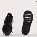 Nike Mc Trainer 2 мъжки обувки за тренировка черни DM0824-003 11