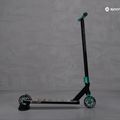 Детски скутер за свободен стил ATTABO EVO 2.0 черен 16