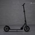 ATTABO 205 сив скутер 19