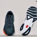 Мъжки обувки за бягане Mizuno Wave Skyrise 3 nibies J1GC220981 17