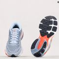 Дамски обувки за бягане Mizuno Wave Ultima 13 сив J1GD221804 10