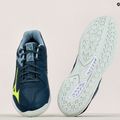 Мъжки обувки за волейбол Mizuno Thunder Blade 3 blue V1GA217038 11