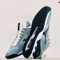 Обувки Mizuno Wave Luminous 2 V1GA212038 12