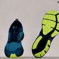 Мъжки обувки за бягане Mizuno Wave Rider TT blue J1GC213284 15