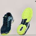 Мъжки обувки за хандбал Mizuno Wave Phantom 2 blue X1GA206038 13