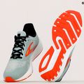 Мъжки обувки за бягане BROOKS Launch 9 green 1103861D413 12
