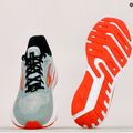 Мъжки обувки за бягане BROOKS Launch GTS 9 green 1103871D413 12
