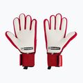 4Keepers Evo Vera Nc вратарски ръкавици червени 2