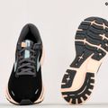 Дамски обувки за бягане BROOKS Ghost 14 black/pink 1203561B026 16