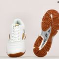 Мъжки обувки за волейбол Joma V.Impulse white 11