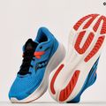 Мъжки обувки за бягане Saucony Ride 15 blue S20729 15