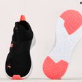 Дамски обувки за бягане PUMA Better Foam Prowl Slip black 37654207 13