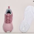 Дамски обувки за тренировка Puma Nrgy Comet pink 19055663 12