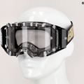 Очила за колоездене Leatt Velocity 5.5 сиви 8020001070 4