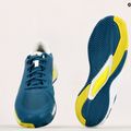 Мъжки обувки за тенис Wilson Rush Pro Ace Clay blue WRS329530 17