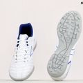 Mizuno Monarcida Neo II Select AS футболни обувки бели P1GD222525 10