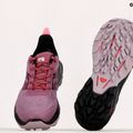 Salomon Outpulse GTX дамски ботуши за трекинг черни/розови L41689700 19