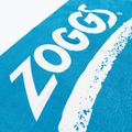 Кърпа за басейн Zoggs бързосъхнеща синя 465268 3