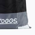 Чанта Zoggs Aqua Sports Carryall черна 465253 3