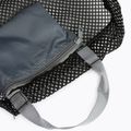 Чанта Zoggs Aqua Sports Carryall черна 465253 5