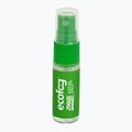 Течност за очила за плуване Zoggs Ecofog 465286