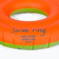 Zoggs Swim Ring детски пръстен за плуване оранжев 465275ORGN2-3 3