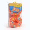 Zoggs Zoggy пръстени за ръка оранжев 465414 2