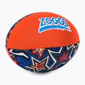 Zoggs Aqua Ball морско синьо и оранжево 465351