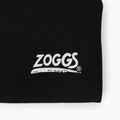 Zoggs Чанта за очила за плувни очила черна 465284 4