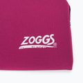 Zoggs Калъф за очила за плуване  розов 465261 4
