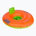 Zoggs Trainer Seat детско колело за плуване оранжево 465381