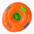 Zoggs Trainer Seat детско колело за плуване оранжево 465381 2