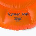 Zoggs Trainer Seat детско колело за плуване оранжево 465381 4
