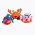Zoggs Zoggy Soakers играчки за вода 3 бр. цвят 465399
