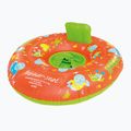Zoggs Zoggy Trainer Seat детско колело за плуване оранжево 465404